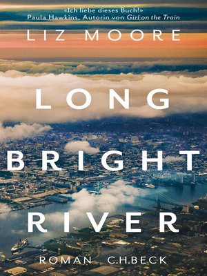 cover image of Long Bright River